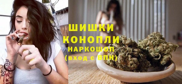 PSILOCYBIN Алексин
